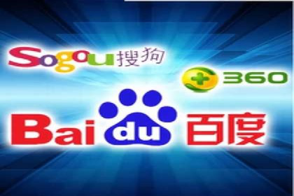 案例分享：信息流代理助力企业品牌传播